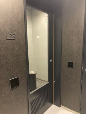  | 仙台花京院テラス