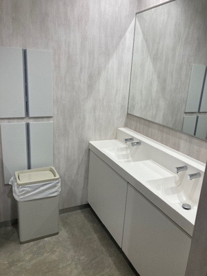  | 仙台花京院テラス