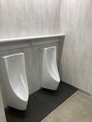  | 仙台花京院テラス