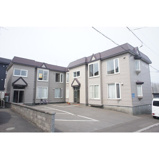 ファミール富丘の画像