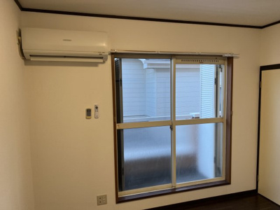 【その他】 | αNEXTビックフラット