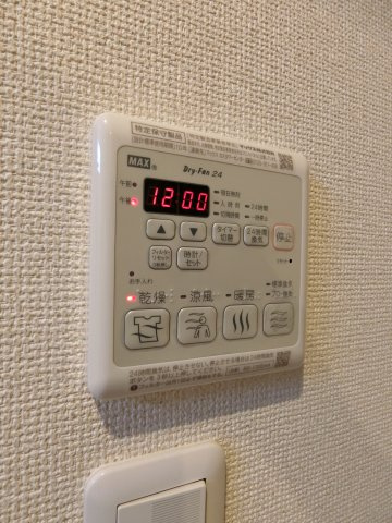 フジパレス堺諏訪森Ⅲ番館のその他