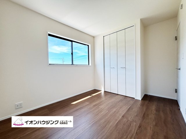 【筑紫野イオン3階にて10時〜21時まで営業中です！】 筑紫野イオンに来られた際は、お買い物ついでに気軽にお立ち寄りください♪ 所要時間20分程度の物件購入相談会も実施しております！