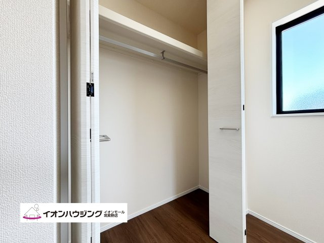 物件情報だけではなく、実際の生活に必要な周辺状況までしっかりとご案内致します！