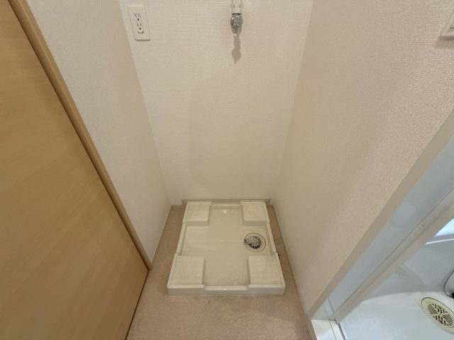 メゾンセレーノのその他