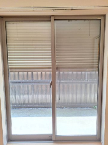 Ｍａｉｓｏｎ　Ｇｌｏｒｉｏｕｓのその他共用部分