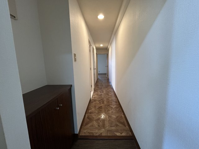 マンション木乃新のその他