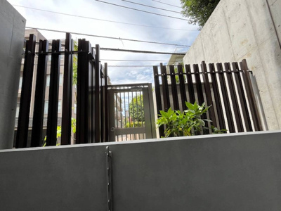 【バルコニー】 | ルミーク文京千石