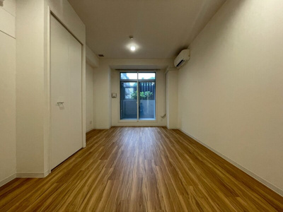 【居間・リビング】 | ルミーク文京千石