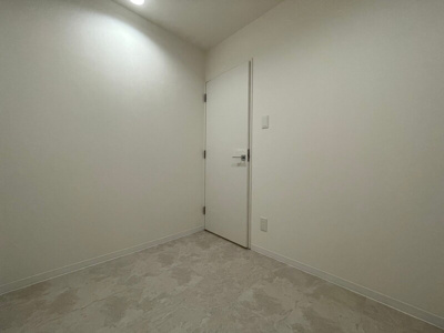 【内装】 | ルミーク文京千石