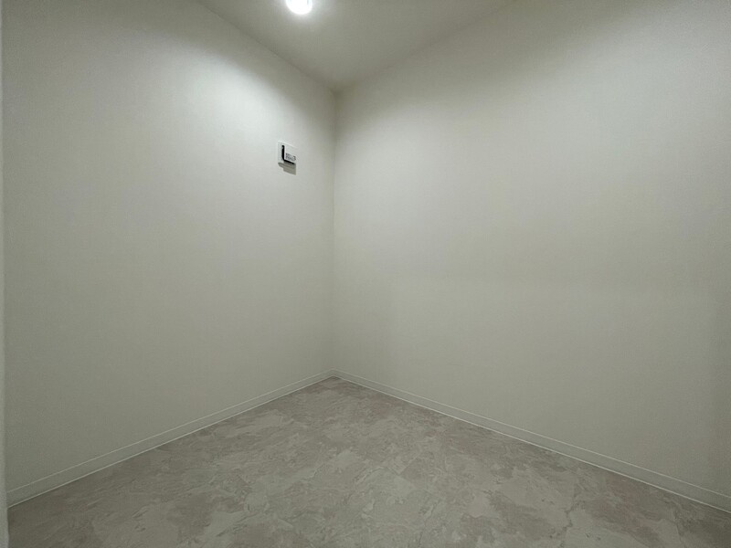 ルミーク文京千石の内装