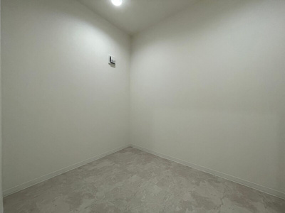 【内装】 | ルミーク文京千石