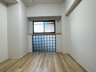 【洋室】 | コスモ南浦和ステーシア