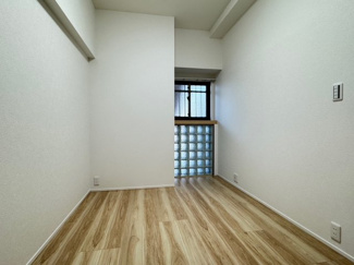 【洋室】 | コスモ南浦和ステーシア