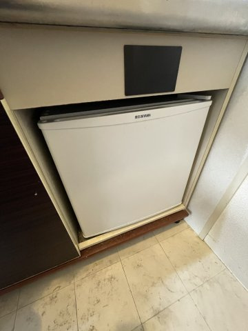 グランドメゾン三田の設備