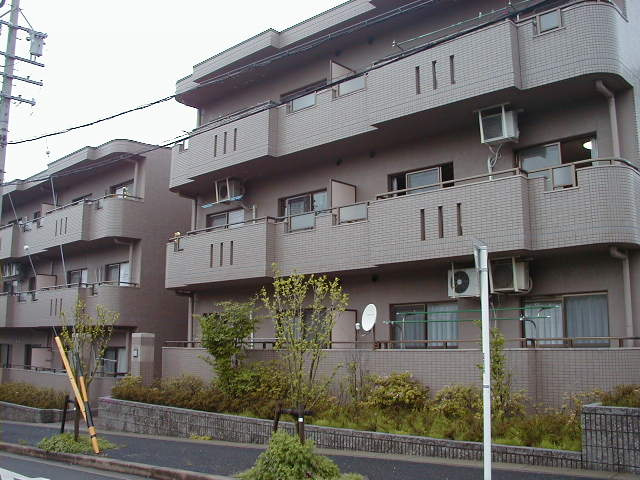 アチーブメント・Ｓ・Ｔ