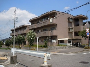 アチーブメント・Ｓ・Ｔの外観