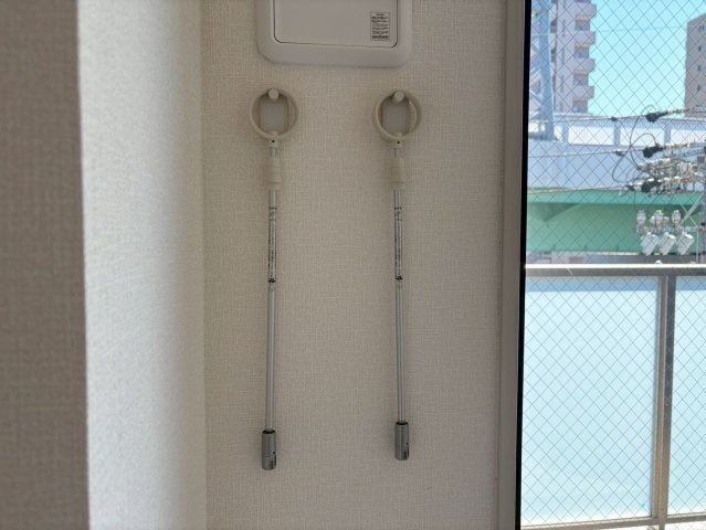 Z・R東別院｜名古屋市の賃貸ならMy賃貸のその他|Z・R東別院