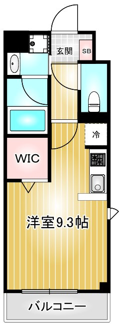 Z・R東別院｜名古屋市の賃貸ならMy賃貸