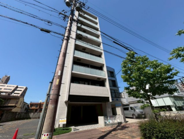 Z・R東別院｜名古屋市の賃貸ならMy賃貸