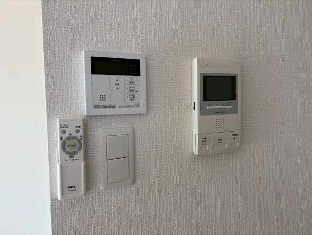 Z・R東別院｜名古屋市の賃貸ならMy賃貸のセキュリティ|Z・R東別院