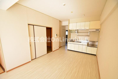 【居間・リビング】 | メゾン大邦