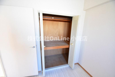 【収納】 | メゾン大邦