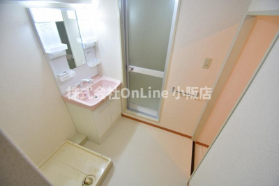 【その他】 | メゾン大邦