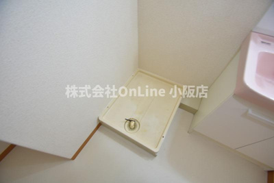 【設備】 | メゾン大邦