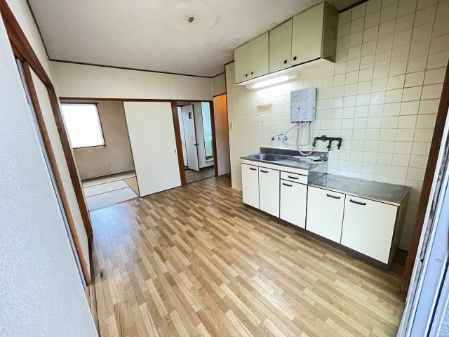 【その他】 | 稲地ハイツ
