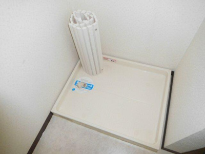 【設備】 | マンション　アルティア
