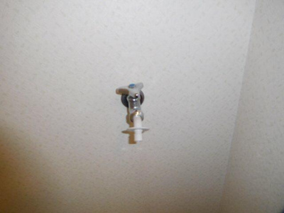 【設備】 | マンション　アルティア