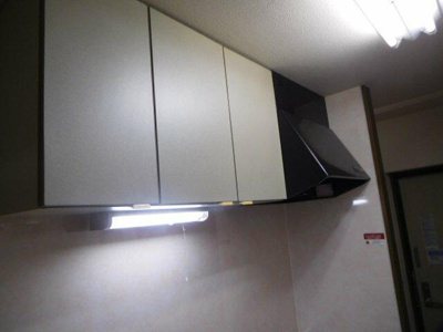 【その他】 | マンション　アルティア