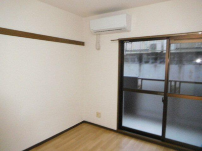 【その他】 | マンション　アルティア