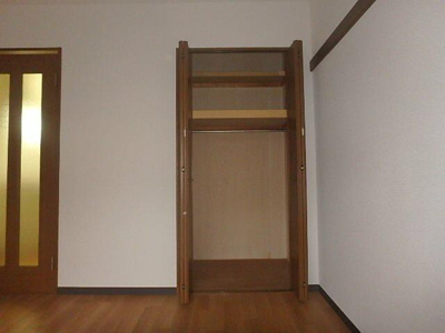 【収納】 | マンションベッカム