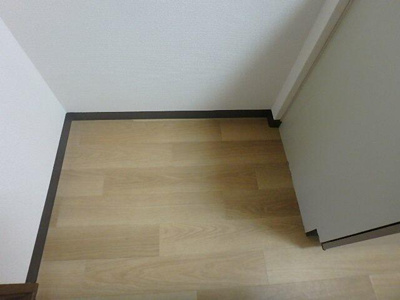 【設備】 | マンションベッカム