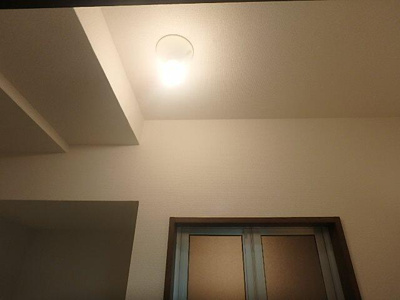【内装】 | マンションベッカム