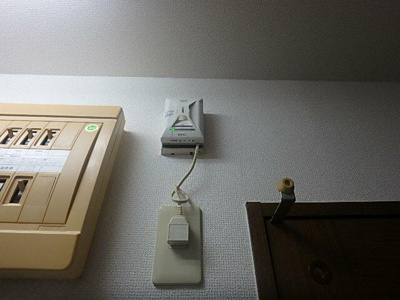 【その他】 | マンションベッカム