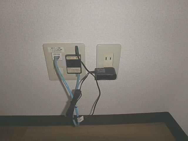 【その他】 | マンションベッカム