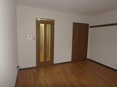 【居間・リビング】 | マンションベッカム