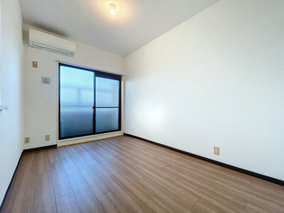 【収納】 | 菱和パレス野方 | クローゼット