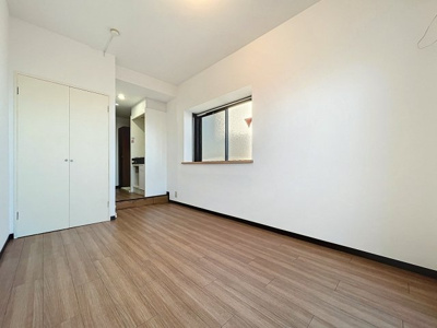 【収納】 | 菱和パレス野方 | 靴入