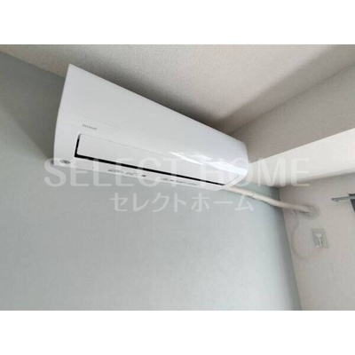 【設備】 | ノースグリーンビル