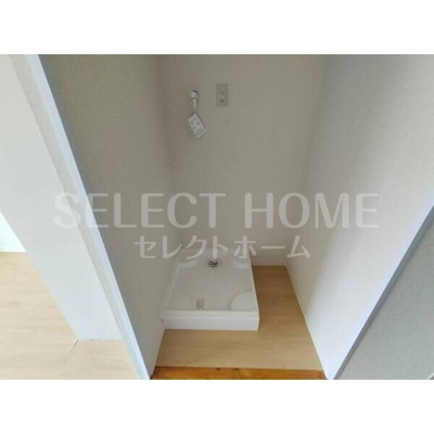 【その他】 | ノースグリーンビル