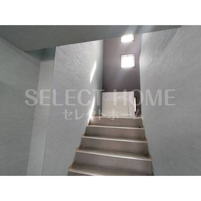  | ノースグリーンビル