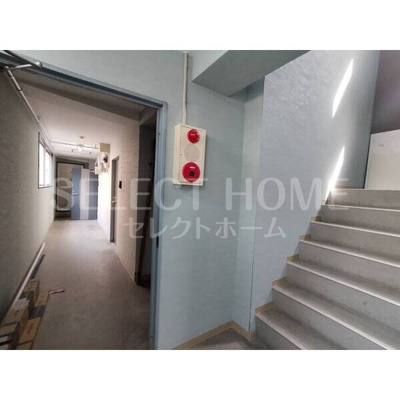  | ノースグリーンビル