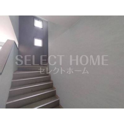  | ノースグリーンビル