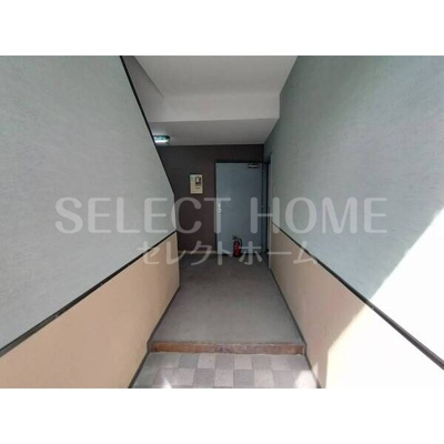  | ノースグリーンビル