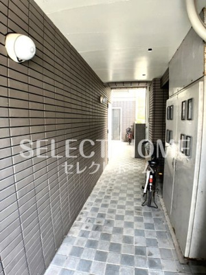  | ノースグリーンビル