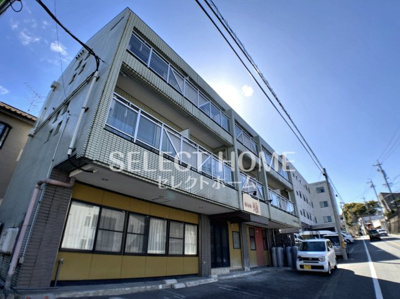  | ノースグリーンビル